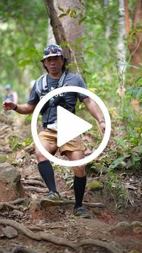 BIB:  <button type="button" onclick="openModal(27581803)" class="btn btn-primary btn-sm float-right" data-toggle="modal" data-target=".modal-high-quality">
                <i class="fa fa-download"></i> Download
                </button>